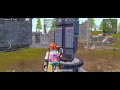 BGMI LIVIK GAMEPLAY 🔥🥶💯