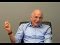 How to reduce the impact of bias in important area of biz daniel kahneman