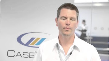 Testimonials from a Conference