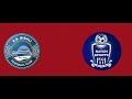 Gooooliii Rayon1-0askgli, umva uburyo cyagiyemo, match yo irakomeje