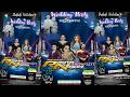 LIVE STREAMING RISKA NADA // WEDDING ADITYA & NIA // LIVE WUWUNG / TAJ HD PRO / SUMAN AUDIO PRO