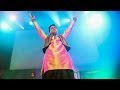 Dil Te Bhagat Singh Likhia | Manmohan Waris | Punjabi Virsa 2013 Sydney Live