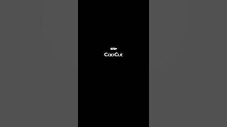 ARIF HIDAYAT°MINYAK HABIH SAMBA TAK LAMAK 2[COVER]