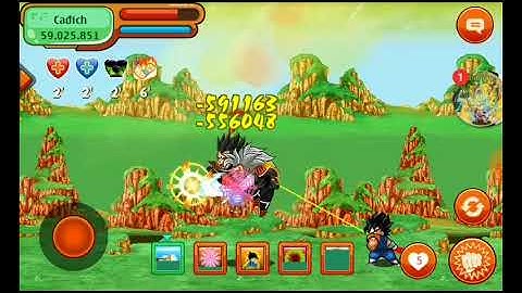 Ngọc rồng online : super902 đi con đường rắn độc đêm khuya :))