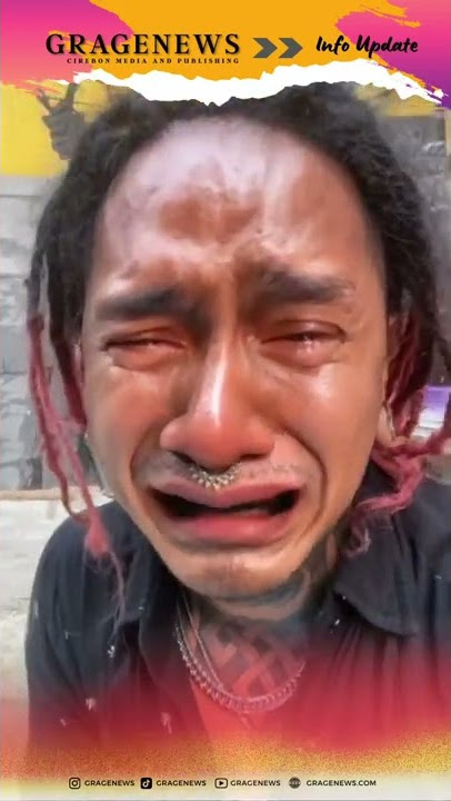 Makin tertawa makin sedih, Filter Effek IG Reels Terlucu 2022
