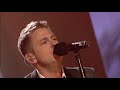 OneRepublic - Stop And Stare (Live on SoundStage - OFFICIAL)