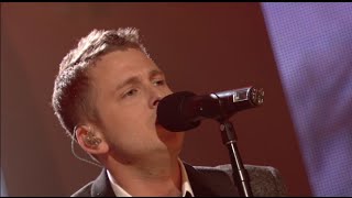 OneRepublic - Stop And Stare (Live on SoundStage - OFFICIAL)