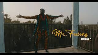 30 seconds of Mr. Feeling - Viva La Gambia screenshot 5
