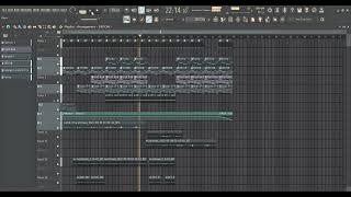 Buya Ekhaya Bakulindile