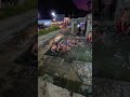 बेनी तातोपानी 🔥 शरीर नै हल्का हुने अनुभव | Myagdi Hot Spring #shorts