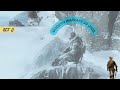 🎮 Playing Call of Duty: Modern Warfare 2 (2009) ACT ||