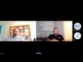 GIS Career Talk: Tyler Shelton | CDM Smith | Sep 2025