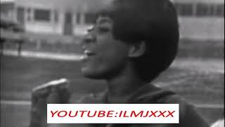 PATTI LABELLE & THE BLUEBELLES - ALL OR NOTHING (RARE CLIP 1966)