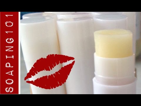 kissable-lip-balm-{free-recipe-+-step-by-step-instructions}
