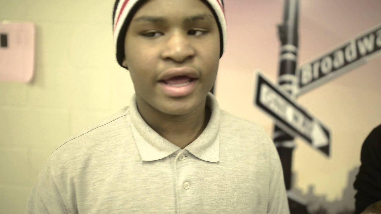 Swag Juice PSA YouTube