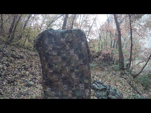 Surprise Gift to Me from Shauna