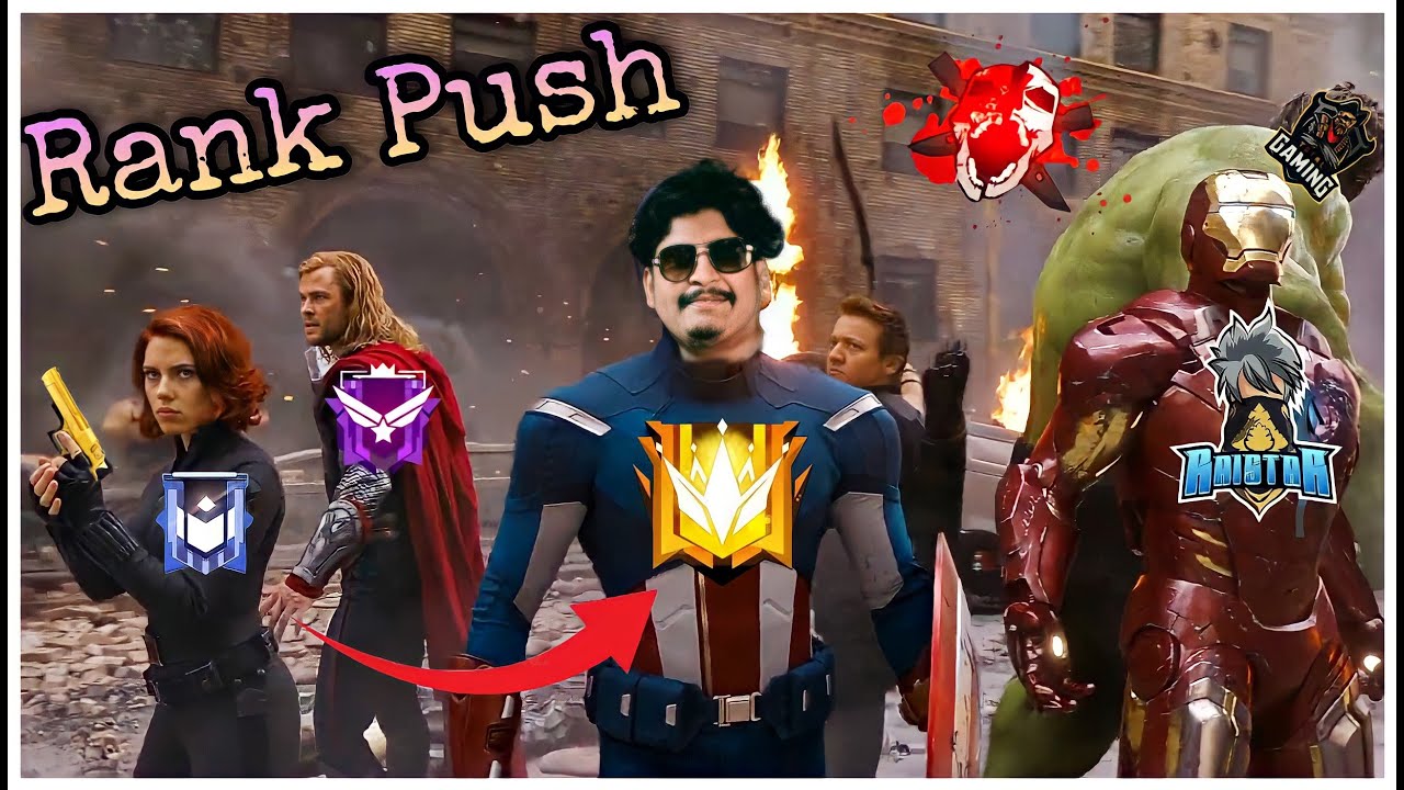 Latest Title & Thumbnail