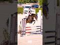 خده ون اس وضي ه كالماس عايزله حراس عليه يا بابا خيل وخياله Egypt Horsegoals Equestrian خده ون اس وضي ه كالماس عايزله حراس عليه يا بابا خيل وخياله Egypt Horsegoals Equestrian