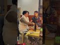 جميلة من الداخل قبل الخارج انسانة متواضعة ولطيفة