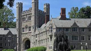 Top 10 University in USA ( United States OF America) 2016-2017