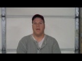 Utility trailer plans video Utility trailer plans video