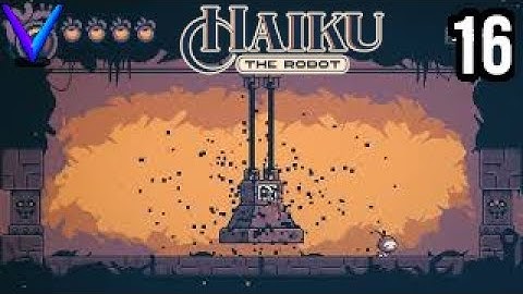 Clean Up Part II - Quatern