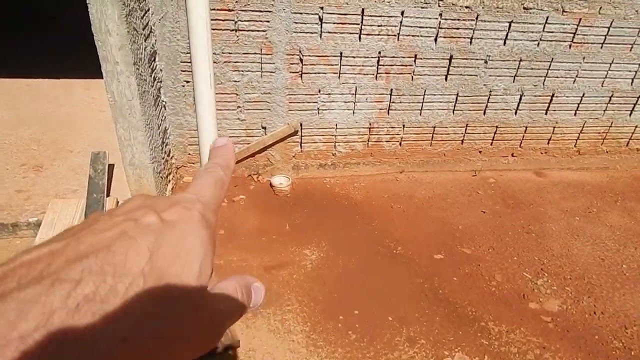 casa venda Jd Universitário 3 valor R$240 mil