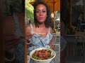 The Best Poke Bowls in Key West✨