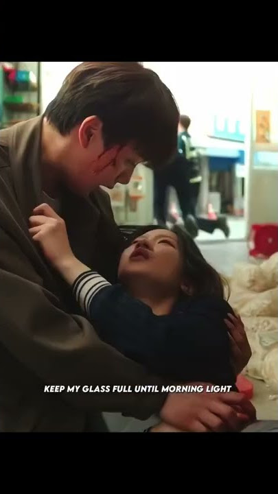 They deserve everything 🥺||Link:eat,love,kill #yeojingoo #moongayoung #link #blueberryedit