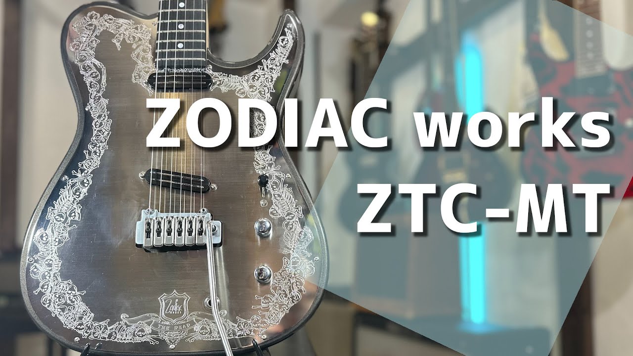 Zodiac Works ゾディアックワークス キャップ Zodiac Works ゾディアックワークス キャップ Zodiac works/ZTC