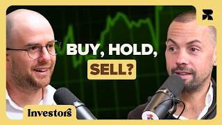 LIVE: WiseTech (ASX:WTC): buy, hold or panic sell?