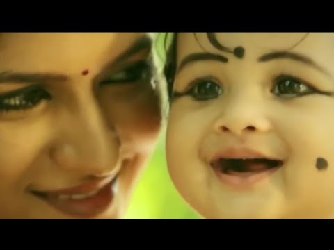 En Chella Kutty Pattu kutty  Mothers special Whatsapp Status  New Mothers Whatsapp Status Tamil