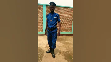 Afande 