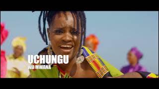 Siti & the Band ft. G Nako - Uchungu wa Mwana