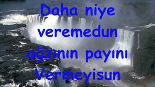 Saehadjuanroy Katula Katula.wmv