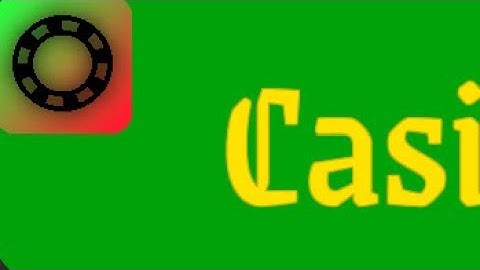 How to get to the casino realm (Roblox find the chomiks)