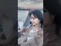 韓国と日本どっちもいける名前#韓国語 #韓国人彼女 #韓国 #日韓カップル