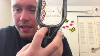 Review: Tribe7 Beast7