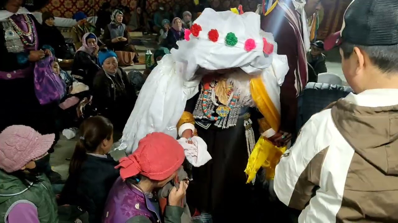 Part 3: Bride last goodbye to her family member  Ubarak wedding 💍💍