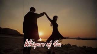 Beautiful Songs 2025 | Easy-Listening Sad Love Melodies | Emosional Song