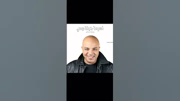 و نسيح جبنه رومي بصوت بهجت صابر 