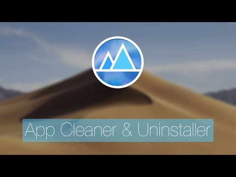 app cleaner and uninstaller mac crack app cleaner and uninstaller mac crack