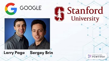 FIN544 MERGER AND ACQUISITION (GOOGLE AND ANDROID)