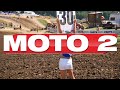 2010 ATVision Motosode #11: Pleasure Valley Racing