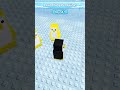 Prediction 🥀😑 #8 #knockout #memes #roblox