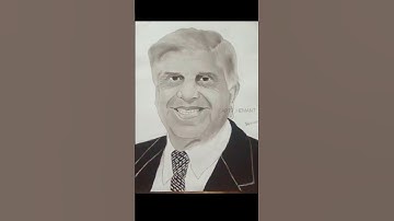 Ratan Tata sir 🙏😭💔#trending#shortfeed#popular#shorts #Tata#Ratan Tata#art #music
