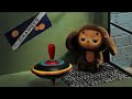 Кубическа сила | 090 | 25 кубов — в одном видео | The Secret Behind Coub Power 25 Cubes in Action