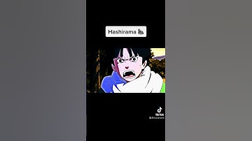 Thumbnail of Hashirama | Plain Jane | A$AP Ferg | (EDIT/AMV)