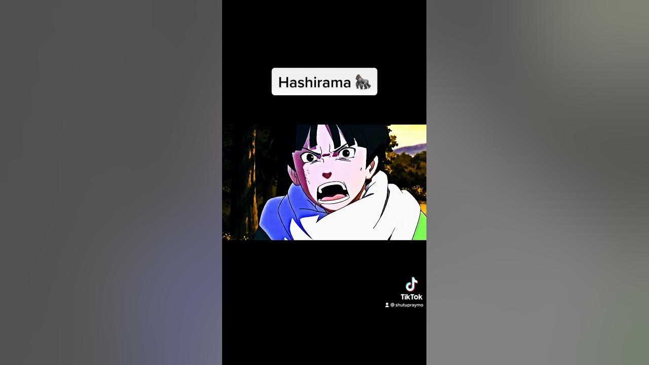 Hashirama | Plain Jane | A$AP Ferg | (EDIT/AMV) Hashirama | Plain Jane | A$AP Ferg | (EDIT/AMV)