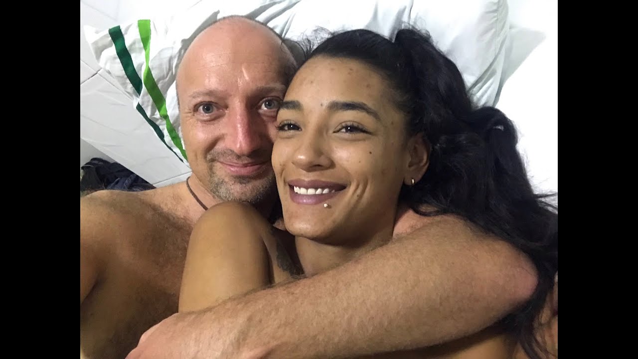 Süd-Amerika Dating Tipps: Beziehung mit Latina - Mission impossible? 2021